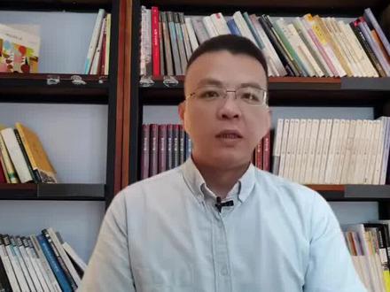 解密:名相李斯,人生的成败#历史#历史冷知识