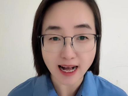 #上热门龙江体育:感谢王曼昱 下个赛场见!#热门 #正能量 #王曼昱 #早日康复 @静听时光 @946说法