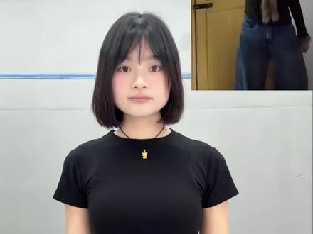 姐妹们 动起来 开课啦 #复仇摇 #舞蹈挑战 #舞蹈教学 #抖音热门舞蹈挑战