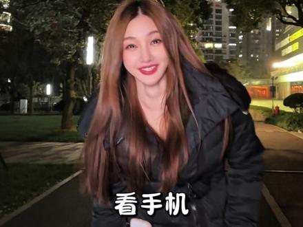 分不清东南西北怎么办? #miss韩懿莹