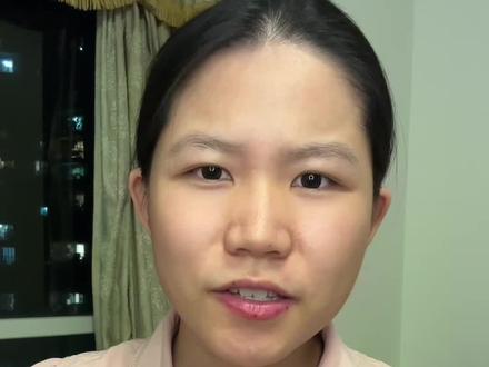 七年级孩子语文不好该怎么补救 七年级孩子语文不好,狠抓这三块就对了#七年级语文 #初中家长 #初中家长必看 #七年级 #初一家长必读