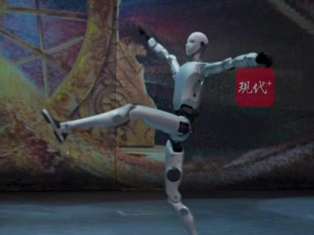 宇树科技完成IPO辅导,上市临近