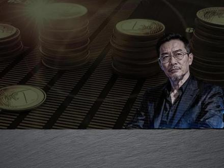 杨永兴的隔夜套利法 100万直接干到1个亿 #杨永兴 #隔夜套利