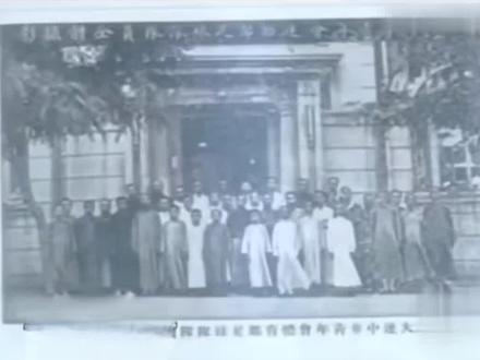 为足球城骄傲自豪!!!