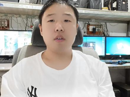 手游多开的方法 模拟器的使用技巧 #游戏 #手游 #手游多开 #手机模拟器 #游戏搬砖 #游戏打金