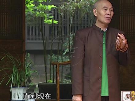 什么才叫朋友?#李伯清 #四川方言 #散打评书 #话李有理 #情感