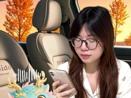 在《游戏入侵》我们不说恶心,我们说——#游戏入侵 #游戏入侵小说完结