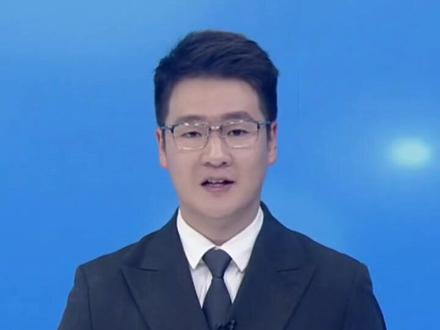 兰州市有奖发票促销费活动即将启动 最高可获800元现金 #有奖发票 #兰州兰州 #便民服务