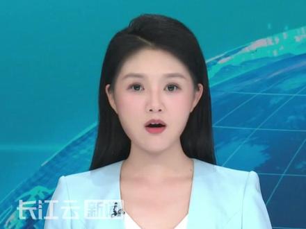 欧盟再查谷歌!AI训练“用内容不给钱”引争议