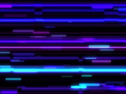 我来了!宝贝~向生产部门突袭!《Hi-Fi RUSH》03 欢迎回到阿金的游戏时间,今天继续为大家带来《Hi-Fi RUSH》的游戏实况。《Hi-Fi RUSH》是一款创新的节奏动作游戏,由Tango Gameworks制作,Bethesda Softworks发行,讲述了自称“未来摇滚明星”的阿茶和他的朋友们与邪恶的机械增强公司对抗的故事。◆在本集中,我们将要回到生产部门偷取藏在办公室电脑内的“光谱计划”相关资料,要是幸运的话,那里的部门主管“蕾卡”很可能正在质保中心收拾我们留下的烂摊子,我们可以趁虚而入……◆非常感谢您花时间观看我的视频。如果您喜欢我的内容,请不要忘记点赞和关注。 #游戏实况 #主机游戏 #单机游戏