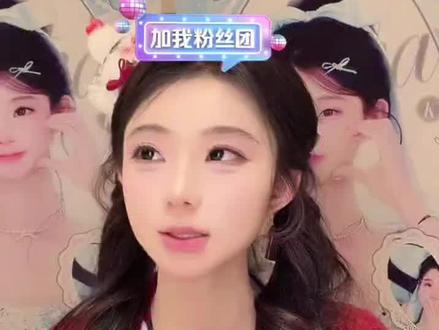 卡爆99,我的早期cp复活了#sk卡卡#sk望江路卡卡