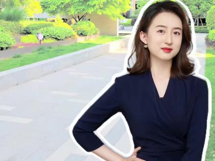 管理改服务,不能光改名#住建部采纳物业管理条例改名建议#物业服务