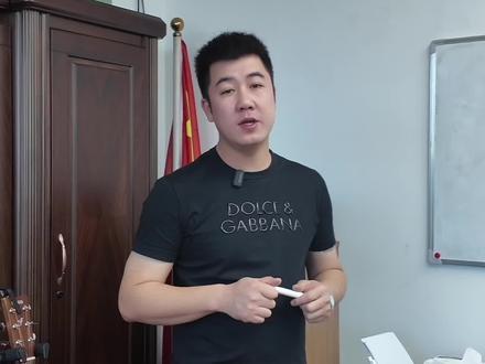 @武子小助理·12月10日开始教