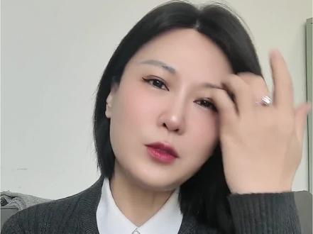 本周六赣BA宜春vs南昌!背水一战!毫无退路可言!冲啊!宜春的勇士们!
#赣BA#宜春#南昌#没有后路可退