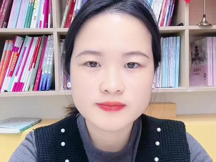 2026合肥一模已开启,7万考生同台竞技#高三家长必看 #安徽高考 #合肥一模 #一模考试