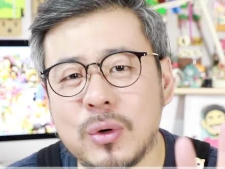 5种粘土糖果的做法,学到就是赚到~#萌知计划 #抖出知识点 #艺术分享官 @抖音青少年 #超轻粘土 #糖果