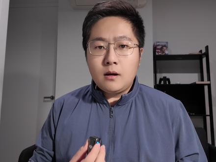 TCL Q9M,入门级RGB电视,功力如何? #TCL #RGB #Q9M #85寸电视 #75寸电视