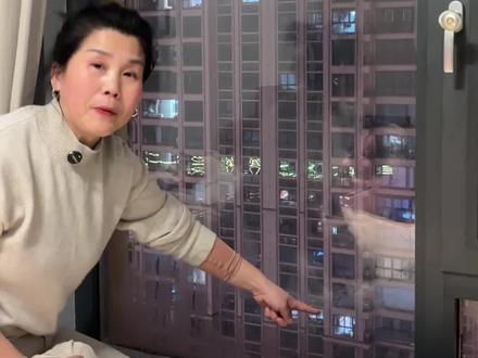 换过断桥铝之后窗户玻璃表面的冷凝水什么原因??如何解决#沭阳装修#窗户冷凝水 #断桥铝门窗怎么选 #断桥铝窗户多少钱一平 #沭阳娟姐做门窗