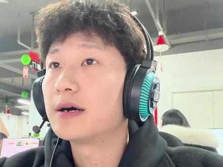 学会嘴甜会夸人 #壹欣传媒 #直播技巧 #女主播 #主播培训 #娱乐主播