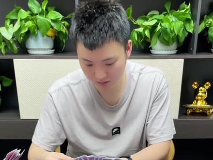 掼蛋疯狂连炸#掼蛋#掼蛋技巧 #掼蛋规则 #掼蛋名人堂