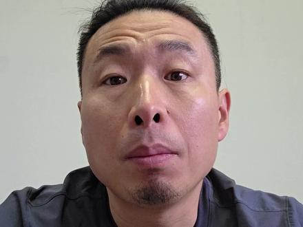 马拉松,你以为的极限,是别人的随随便便 #运动帮帮团 #这个春天我先跑一步 #跑着去见老己 #城野两栖 #跑步装备