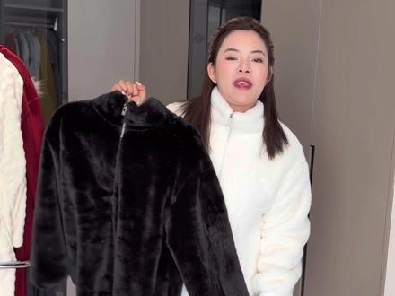 这找个媳妇过不坏的日子、太会给我省钱了