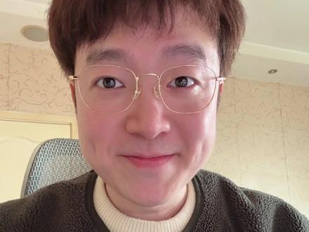 如何设置语音接电话 超简单的设置,不用按屏幕,喊一声就接通~ #手机使用技巧 #语音接电话 #中老年