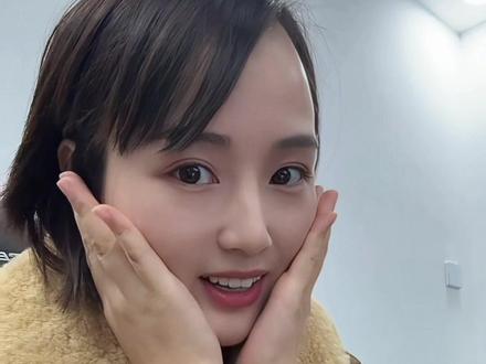 有人喊我教他们“四川话”,今天就教你们几句夸人的“四川话”…… #四川话 #四川话教学 #四川话方言 #付卷卷 #金牛座卷卷