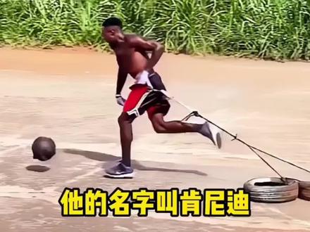 你还有什么理由不努力!
