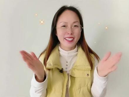 想看书找不到?夸克小说,海量小说任你挑!沉浸式追更,再也不怕书荒啦! #夸克深度搜索 #夸克小说