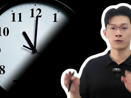 厦门各区二模真题卷!刷透成绩再提一档! #厦门中考 #初中数学 #学霸秘籍 #家长必看 #中考数学