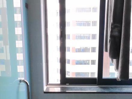 宿舍开窗#大学 #大学宿舍 #搞笑 #宿舍 #宿舍日常 #宿舍生活欢乐多 #大学生 #大学生活 #大学生日常 #记录校园生活