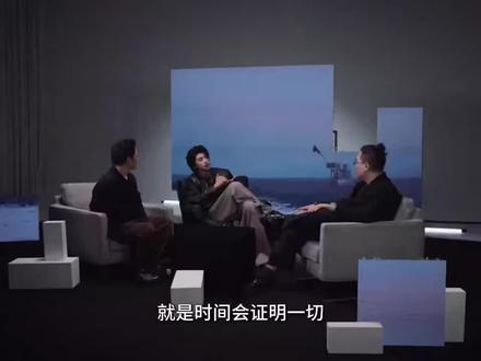 坤你怎么这么善良这么好🥺
时间会证明一切 #蔡徐坤 #蔡徐坤直播 #w中文版