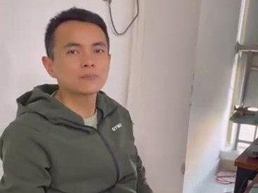 Creo/Proe弹簧的设计#creo #creo结构设计 #creo培训机构 #新年快乐