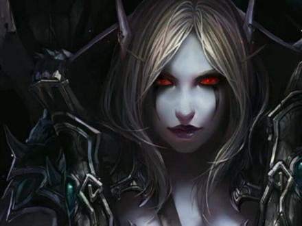 #10年代的最后一个冬天 #魔兽世界怀旧服 本期推荐魔兽世界怀旧服烹饪对各职业增益buff最好食物@抖音小助手