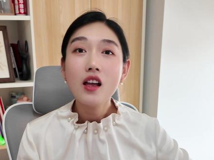 湖北专升本查完成绩后必做的4件事! 5月9号湖北专升本总成绩已经公布了,后面还有拟录取名单 补录公告、档案处理以及专科毕业证四件大事,千万别忽略了!#湖北专升本 #补录 #拟录取 #档案 #毕业