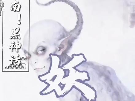 山河四省、河南春晚、