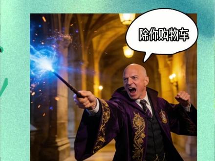 京东Joybuy值得做吗? @亚马逊东子 #跨境电商#亚马逊跨境电商 #Joybuy #欧洲站