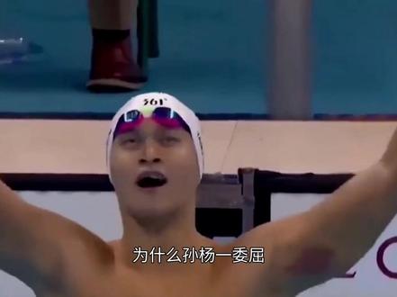 李纯给马頔的备注叫“大波波”:我都害臊了!这也能给你们看? #热点 #明星 #综艺