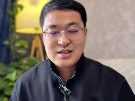 晋中高三期末为你的复习指明方向,#晋中高三联考