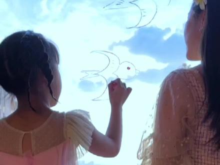 这样画的小鸟飞起来了#幼儿简笔画作品大全#儿童简笔画教程 #亲子画画