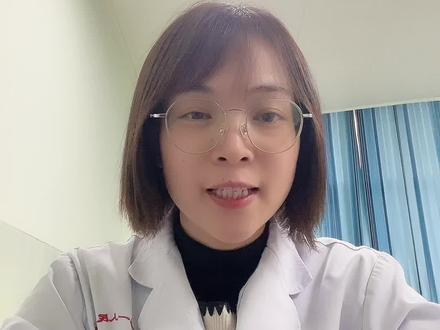 #dou来说健康 #阿奇霉素儿童正确用法用量一览表及说明@抖音医疗健康小助手 @抖音创作者中心