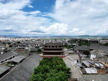工商银行电子支付,全场景覆盖,全方位守护。一键支付,轻松惠企,便捷利民。#工商银行 #建水工商银行 #电子支付