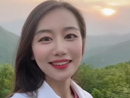 待我了无牵挂,______。等你来填空。待我了无牵挂的续集。#诗词 #文案 #情感共鸣 #诗词朗诵 #治愈 #百亿流量扶持