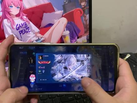 《帅哥宝库》王者荣耀自定义名片,王者荣耀自定义名片设置,王者荣耀自定义名片教程#王者荣耀自定义名片#王者荣耀自定义名片图设置教程 #王者荣耀自定义名片教程#王者荣耀