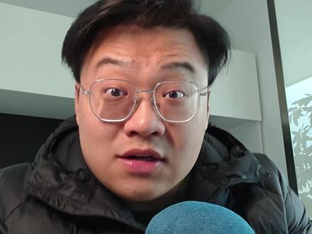 vivo X300s这么水桶? #vivo #vivoX300 #手机 #科技