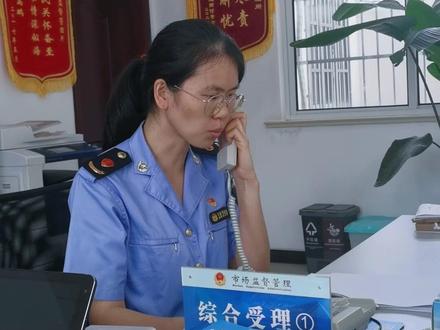 只知道“双十一”,不知道“双随机”?