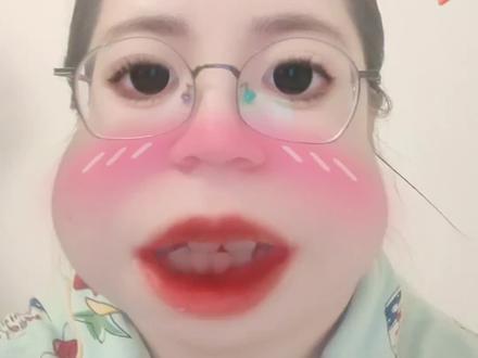 小城大事大结局,感觉改的最好的,就是郑德诚的结局,没有离开工作岗位 还升迁了,大结局看完,有开心有泪水,很喜欢#小城大事