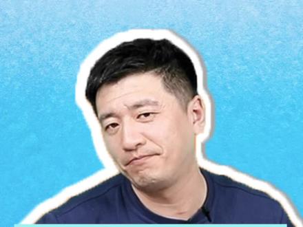 张雪峰:二本其实有宝藏,报志愿也有前提!选择一条最近的道路是最可取的!@张雪峰讲升学规划 #张雪峰 #升学规划 #院校规划
