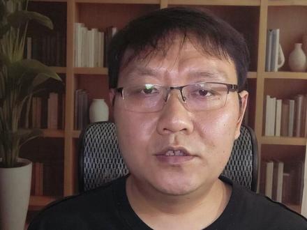 有网友问,你们经常买ST,不会买到退市股吗? #ST股票 #退市